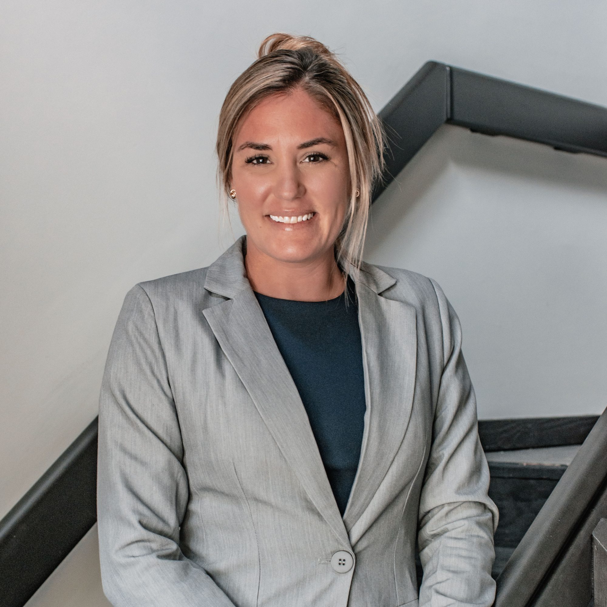 LRVS - Karen Sullivan - Wealth Advisor